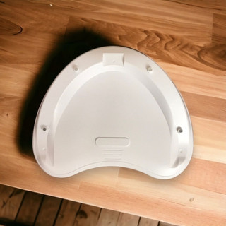 Máy hơ sun 5 plus 48W - tem xanh (36 bóng) UV/LEG