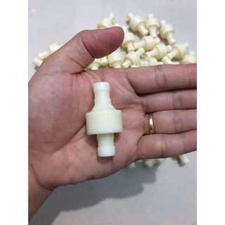 Van 1 chiều cây nước nóng lạnh