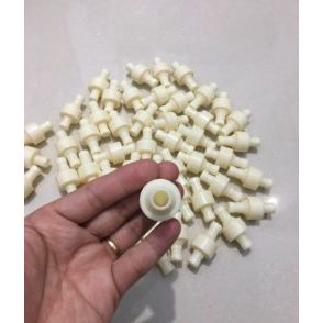 Van 1 chiều cây nước nóng lạnh