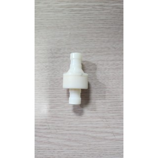 Van 1 chiều cây nước nóng lạnh