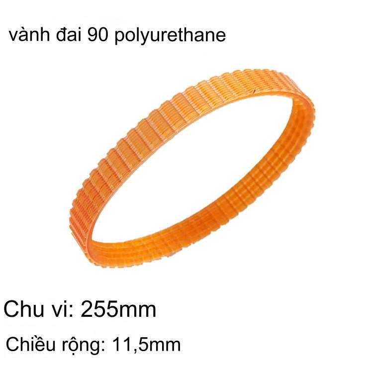 Dây curoa máy bào 9 phân FN90-2