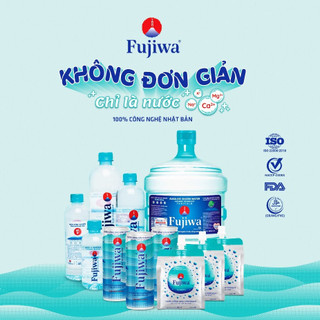Chân đế sắt bình nước 19L (Cái)