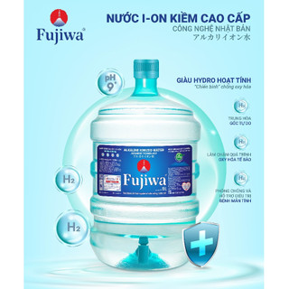 Chân đế sắt bình nước 19L (Cái)