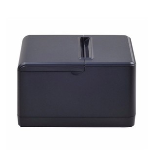 Máy in hóa đơn bluetooth X-printer 58IIB in không dây - hổ trợ app grabmerchant vs loyverse pos...