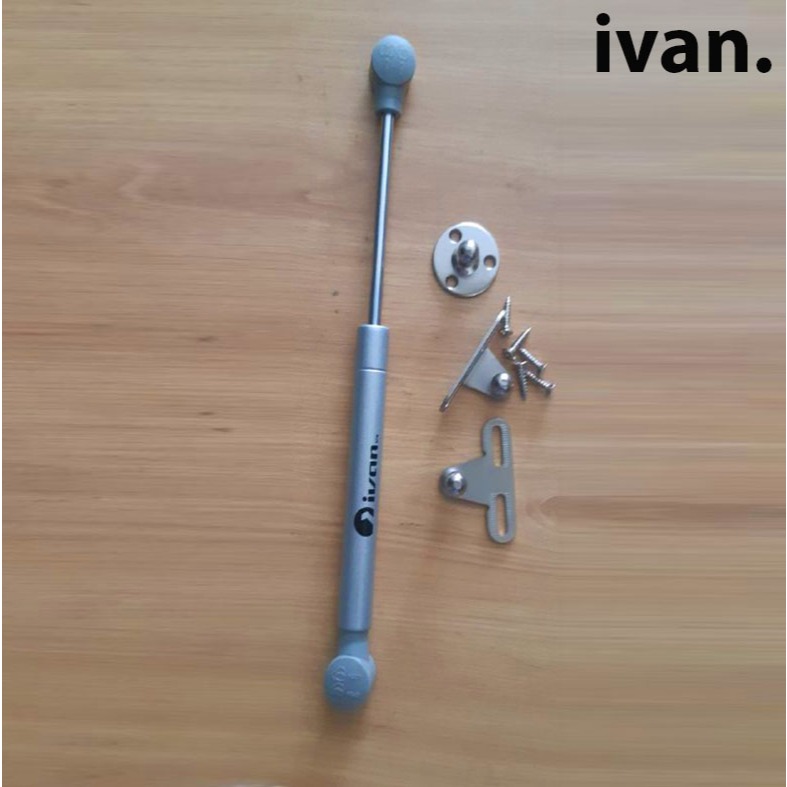 Combo 2 Tay nâng cánh tủ VICKINI - BLUMK  80N-100N