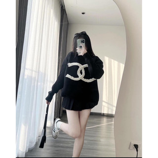 Áo Len CN Siêu Hot QCCC