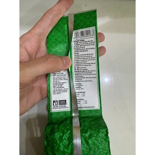 Trà Ô Long 80 Phúc Long 150g (Date mới)