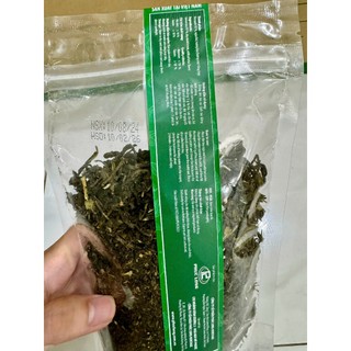 TRÀ SEN ĐẶC BIỆT PHÚC LONG (date mới)