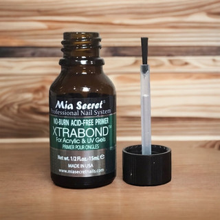 LIÊN KẾT BỘT PRIMER XTRABOND Siêu Chắc, Siêu Liên Kết ( 15ml)