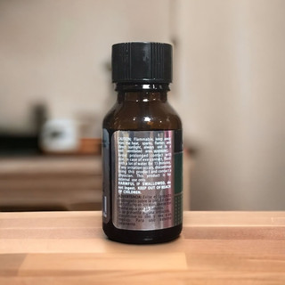 LIÊN KẾT BỘT PRIMER XTRABOND Siêu Chắc, Siêu Liên Kết ( 15ml)