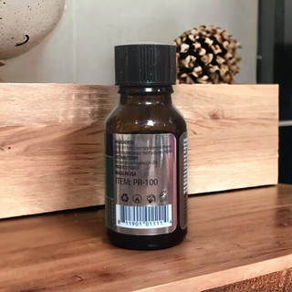 LIÊN KẾT BỘT PRIMER XTRABOND Siêu Chắc, Siêu Liên Kết ( 15ml)
