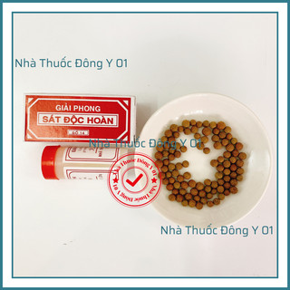 S.át đ.ộc hoàn số 14 chợ lớn