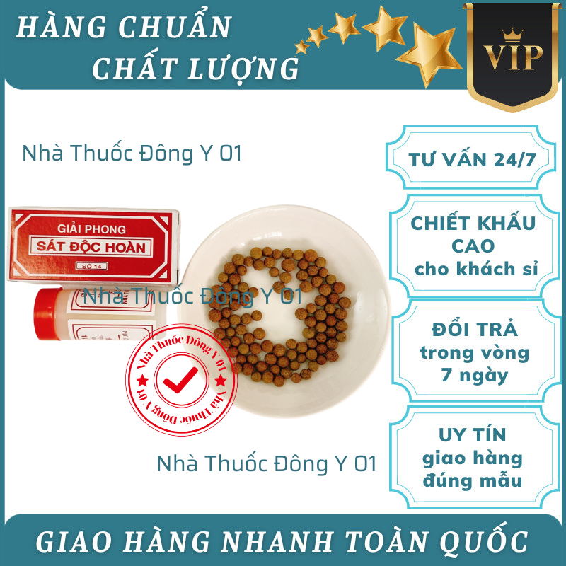 S.át đ.ộc hoàn số 14 chợ lớn