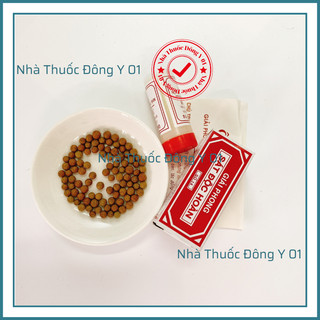 S.át đ.ộc hoàn số 14 chợ lớn