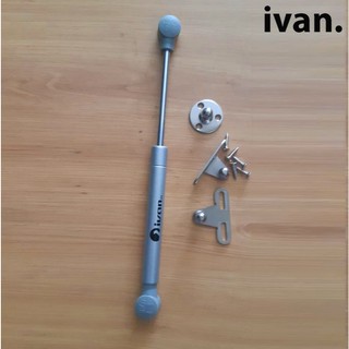 Thanh chống cánh tủ IVAN  80N