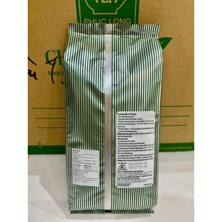 Trà lài 30 Phúc Long 500g