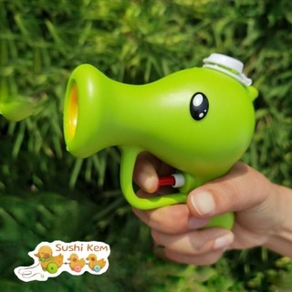 Đồ chơi phun nước cho bé