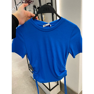 [ SALE] Áo thun Zara Authentic (1198/100)