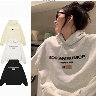 Áo Hoodie Boxy Nam Nữ Basic From Rộng Có Mũ Logo In Siêu Nét Chất Vri Nỉ Cotton 100% Siêu Dày Mềm Mại Không Xù Lông