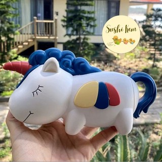 Đồ chơi phun nước cho trẻ em