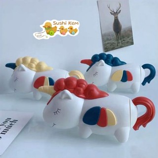 Đồ chơi phun nước cho trẻ em
