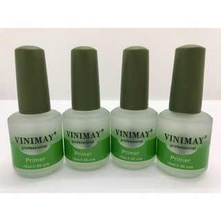 Kiềm dầu vinimay, khử dầu vinimay