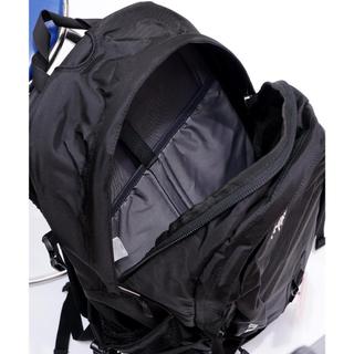 Balo laptop siêu bền NTF Hotshot 2009