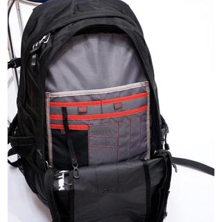 Balo laptop siêu bền NTF Hotshot 2009