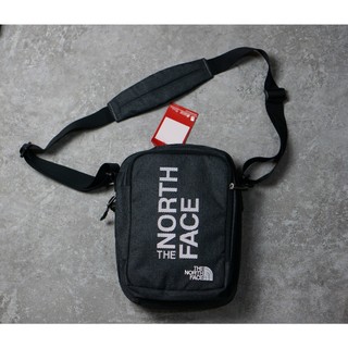 Túi đeo chéo TNF- để iPad
