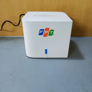 bộ phát wifi mesh FPT H196A ( HÀNG CŨ)