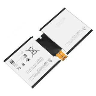 🔔  Pin Microsoft Surface 3 / Surface Pro 3