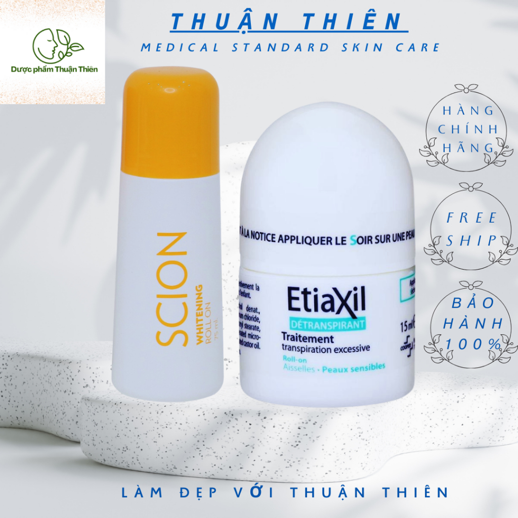 vn 11134207 7r98o m0dv8lu0lqlp6c