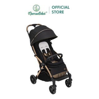 (MamanBébé chính hãng) Xe đẩy gấp gọn tự động Chicco Goody Primo