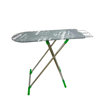 BÀN ĐỂ ỦI QUẦN ÁO KOKOMEGA BU120