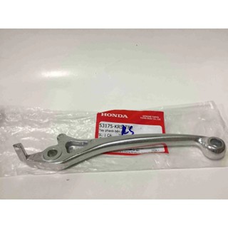 Tay thắng đĩa Wave S110/ RSX/ Wave Blade/ Future 125