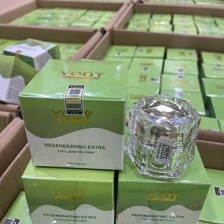 [Chính hãng].Cao lạnh Yody Phương Anh