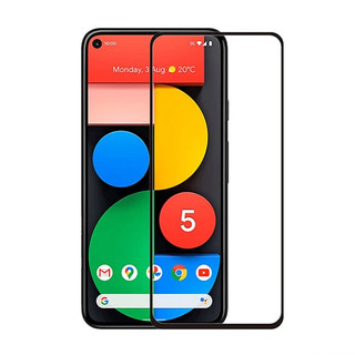 Dán cường lực Google Pixel 7/7a/Pixel 6/Pixel 6 Pro/Pixel 6A GOR