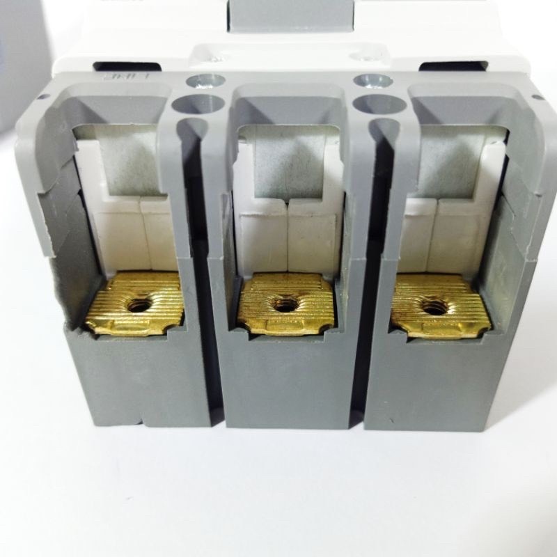 𝗔𝗽𝘁𝗼𝗺𝗮𝘁 𝟯 𝗣𝗵𝗮 -𝗠𝗖𝗖𝗕 𝗔𝗕𝗡 𝟮𝟬𝗔-𝟭𝟬𝟬𝗔