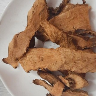 Móp gai khô 1kg - Hàng công ty chất lượng cao - giá tốt nhất thị trường