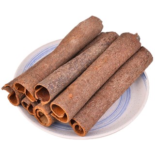 [Hàng Khô] Vỏ quế sấy khô 500g - Hàng công ty siêu sạch - chất lượng cao giá tốt