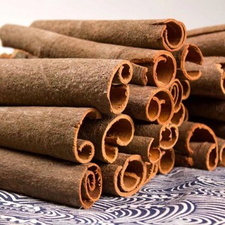 [Hàng Khô] Vỏ quế sấy khô 500g - Hàng công ty siêu sạch - chất lượng cao giá tốt