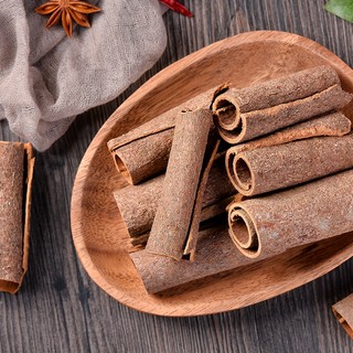 [Hàng Khô] Vỏ quế sấy khô 500g - Hàng công ty siêu sạch - chất lượng cao giá tốt