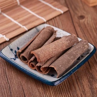 [Hàng Khô] Vỏ quế sấy khô 500g - Hàng công ty siêu sạch - chất lượng cao giá tốt