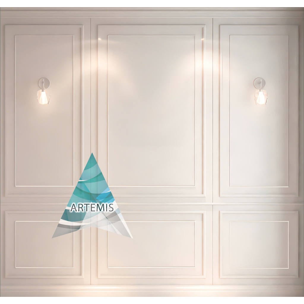 Phông Nền Live Chống Lóa Đèn – Không Nhăn – Lên Video Cực Nét (Có in theo kích thước yêu cầu)