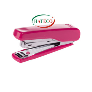 DẬP GHIM SỐ 10 MAX HD-10N tặng kèm đạn ghim, CHÍNH HÃNG - Kim bấm số 10  xuất xứ Nhật Bản - Bền, đẹp