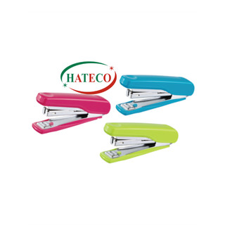 DẬP GHIM SỐ 10 MAX HD-10N tặng kèm đạn ghim, CHÍNH HÃNG - Kim bấm số 10  xuất xứ Nhật Bản - Bền, đẹp