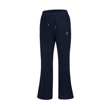 Quần Nỉ Thể Thao Bé Gái Li-Ning Li-Ning Thời trang/Sportlife YKLU066-4V