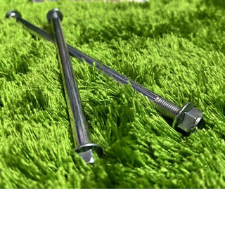 Cặp Cốt Bánh - Fx 125 Chính Hãng