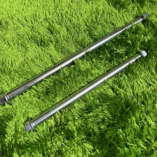 Cặp Cốt Bánh - Fx 125 Chính Hãng