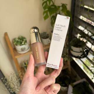 Kem tạo khối Rare beauty Soft Pinch Liquid Contour 14ml